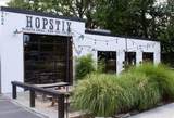 5300 Peachtree Road - Photo 46