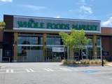 5300 Peachtree Road - Photo 48