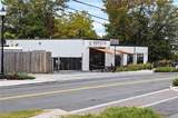 5300 Peachtree Road - Photo 51