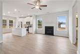 327 Abbotts Crossing Circle - Photo 10