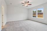 327 Abbotts Crossing Circle - Photo 16
