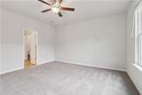 327 Abbotts Crossing Circle - Photo 17