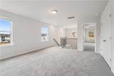 327 Abbotts Crossing Circle - Photo 27