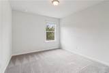 327 Abbotts Crossing Circle - Photo 35