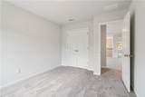 327 Abbotts Crossing Circle - Photo 36