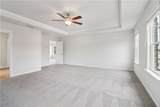 327 Abbotts Crossing Circle - Photo 41