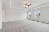 327 Abbotts Crossing Circle - Photo 42