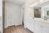 327 Abbotts Crossing Circle - Photo 43