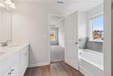 327 Abbotts Crossing Circle - Photo 48