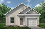 204 Rory Drive - Photo 1