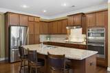 870 Grand Reserve Drive - Photo 10