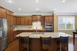 870 Grand Reserve Drive - Photo 11