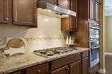 870 Grand Reserve Drive - Photo 12