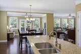 870 Grand Reserve Drive - Photo 13