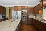 870 Grand Reserve Drive - Photo 14