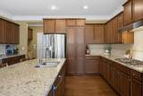 870 Grand Reserve Drive - Photo 15