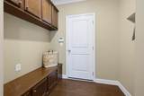 870 Grand Reserve Drive - Photo 16