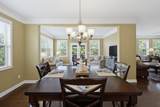 870 Grand Reserve Drive - Photo 17