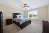 870 Grand Reserve Drive - Photo 38