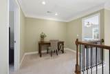 870 Grand Reserve Drive - Photo 39