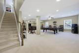870 Grand Reserve Drive - Photo 40