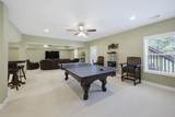 870 Grand Reserve Drive - Photo 41