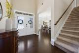 870 Grand Reserve Drive - Photo 5