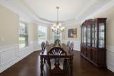 870 Grand Reserve Drive - Photo 6