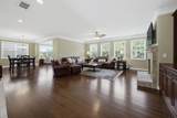 870 Grand Reserve Drive - Photo 7