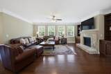 870 Grand Reserve Drive - Photo 8