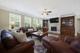 870 Grand Reserve Drive - Photo 9