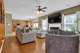 2337 Longmont Drive - Photo 10