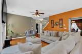 2337 Longmont Drive - Photo 11