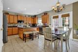 2337 Longmont Drive - Photo 12