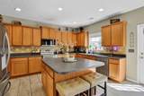 2337 Longmont Drive - Photo 14