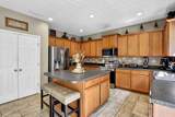 2337 Longmont Drive - Photo 15