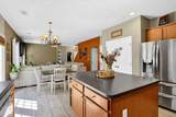 2337 Longmont Drive - Photo 16