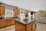 2337 Longmont Drive - Photo 17