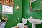 2337 Longmont Drive - Photo 18