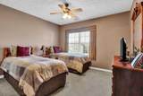 2337 Longmont Drive - Photo 24