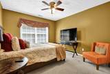 2337 Longmont Drive - Photo 27