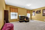 2337 Longmont Drive - Photo 28