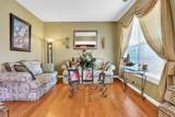 2337 Longmont Drive - Photo 3