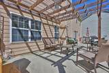 2337 Longmont Drive - Photo 30