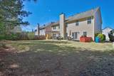 2337 Longmont Drive - Photo 35