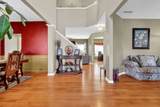 2337 Longmont Drive - Photo 4