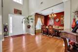 2337 Longmont Drive - Photo 5