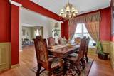2337 Longmont Drive - Photo 8