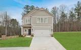 175 Chapel Hill Parkway - Photo 1