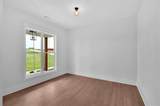 300 Eminence Peak - Photo 10